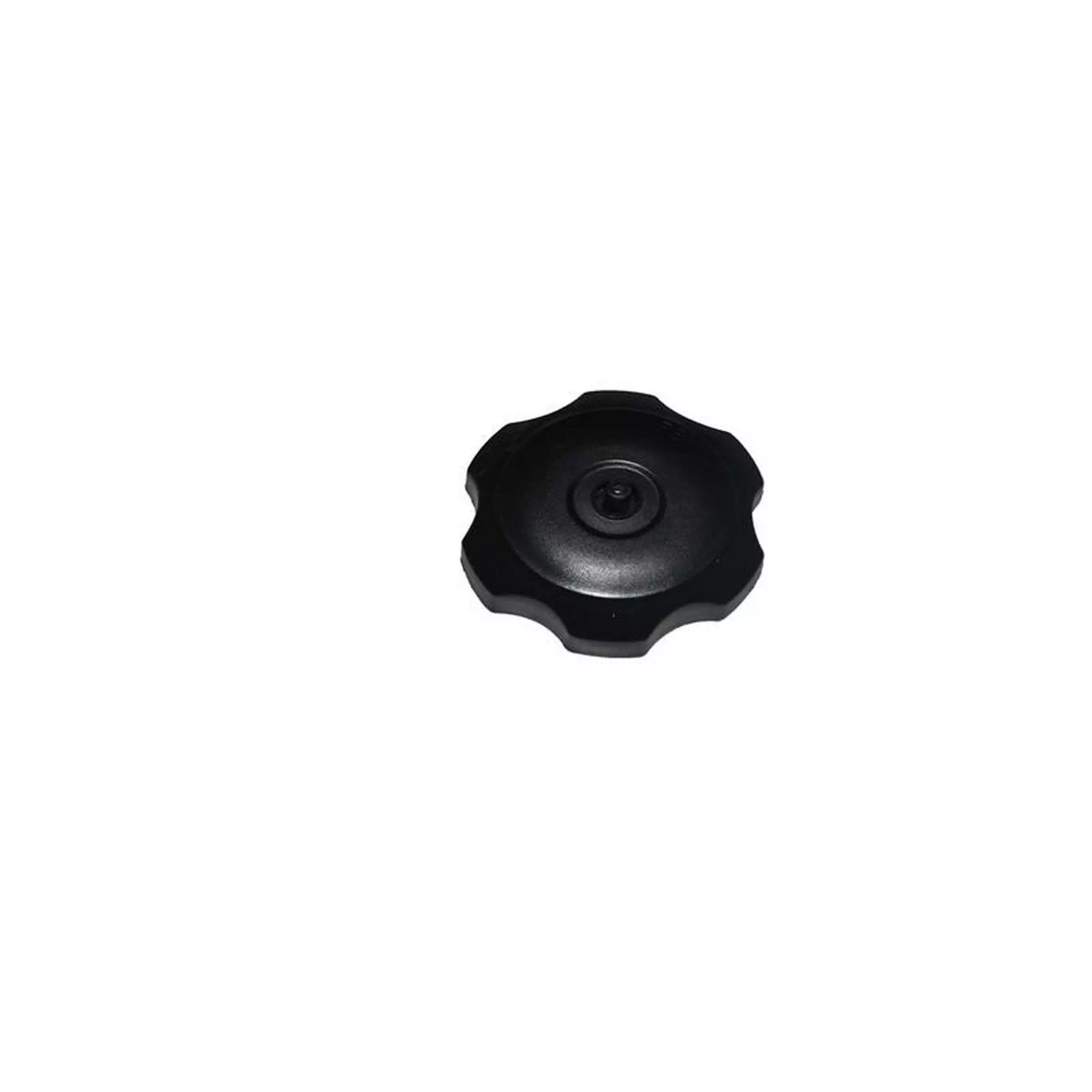 KUBA PROMAX 450 DEPO KAPAĞI #KM 80115